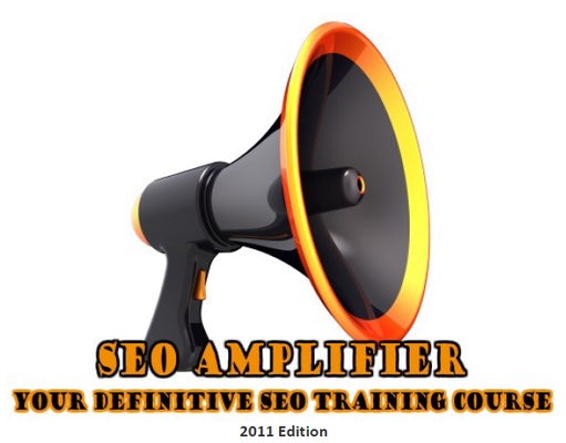 Product picture SEO Amplifier